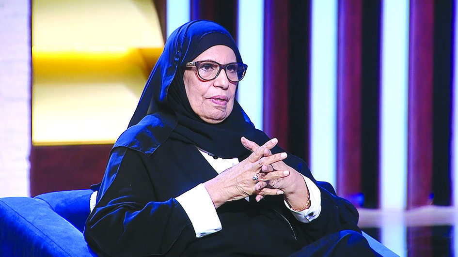 u062eu0648u0644u0629 u0627u0644u0639u062au064au0642u064a