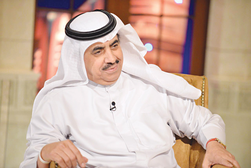 u062du064au062fu0631 u0627u0644u0647u0632u0627u0639 