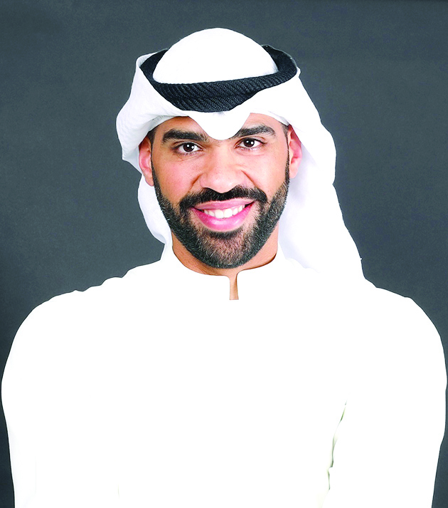 u0628u062fu0631 u0627u0644u0639u064au0633u0649