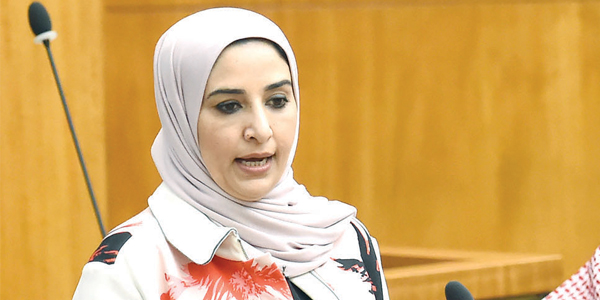 u0645u0631u064au0645 u0627u0644u0639u0642u064au0644