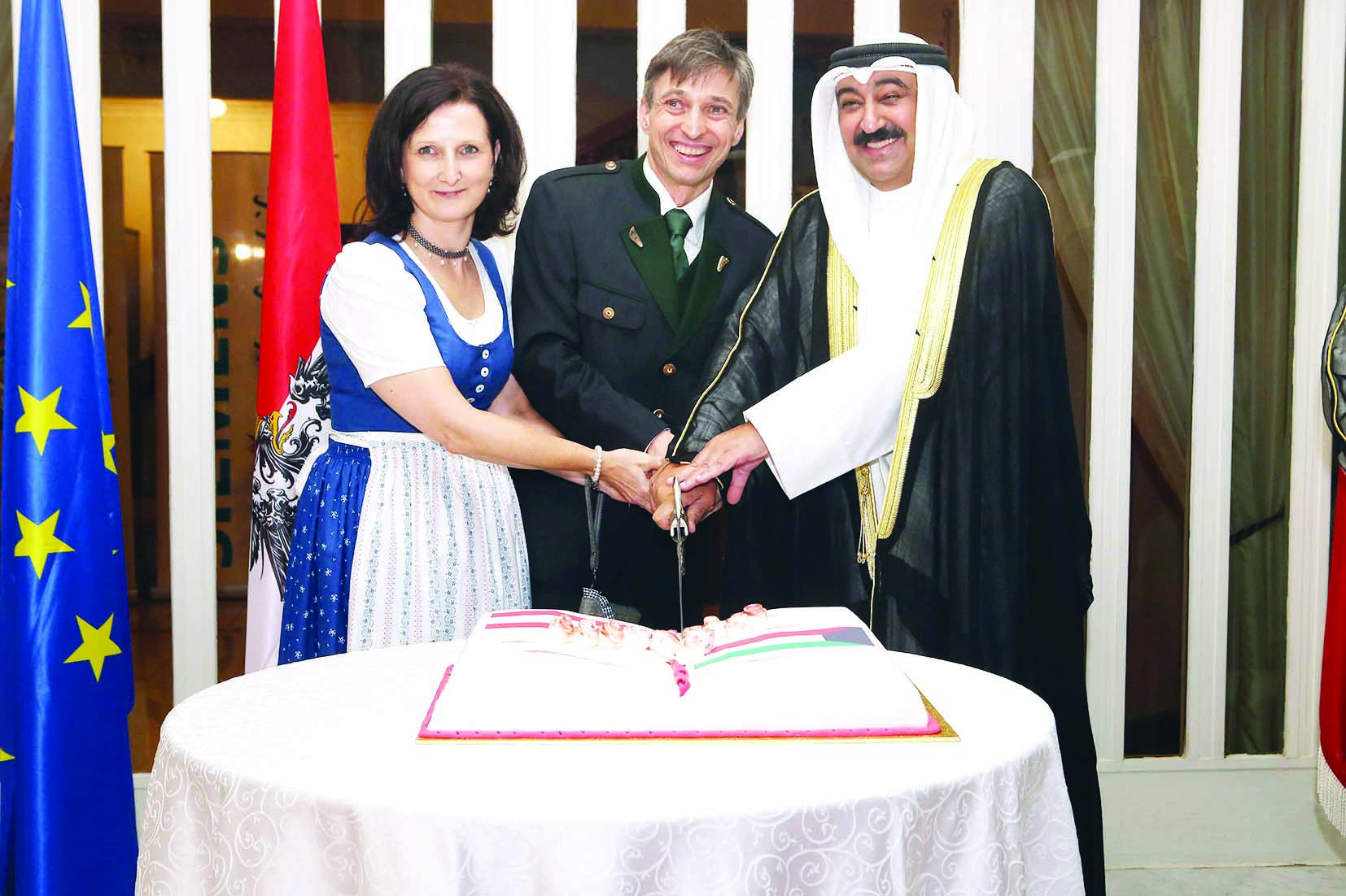  u0642u0637u0639 u0642u0627u0644u0628 u0627u0644u062du0644u0648u0649 t(u062au0635u0648u064au0631 u0628u0633u0627u0645 u0632u064au062fu0627u0646)