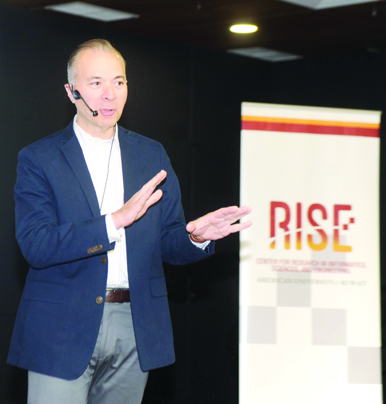 u0643u0631u064au0633u062au0646u0633 u0645u062du0627u0636u0631u0627u064b