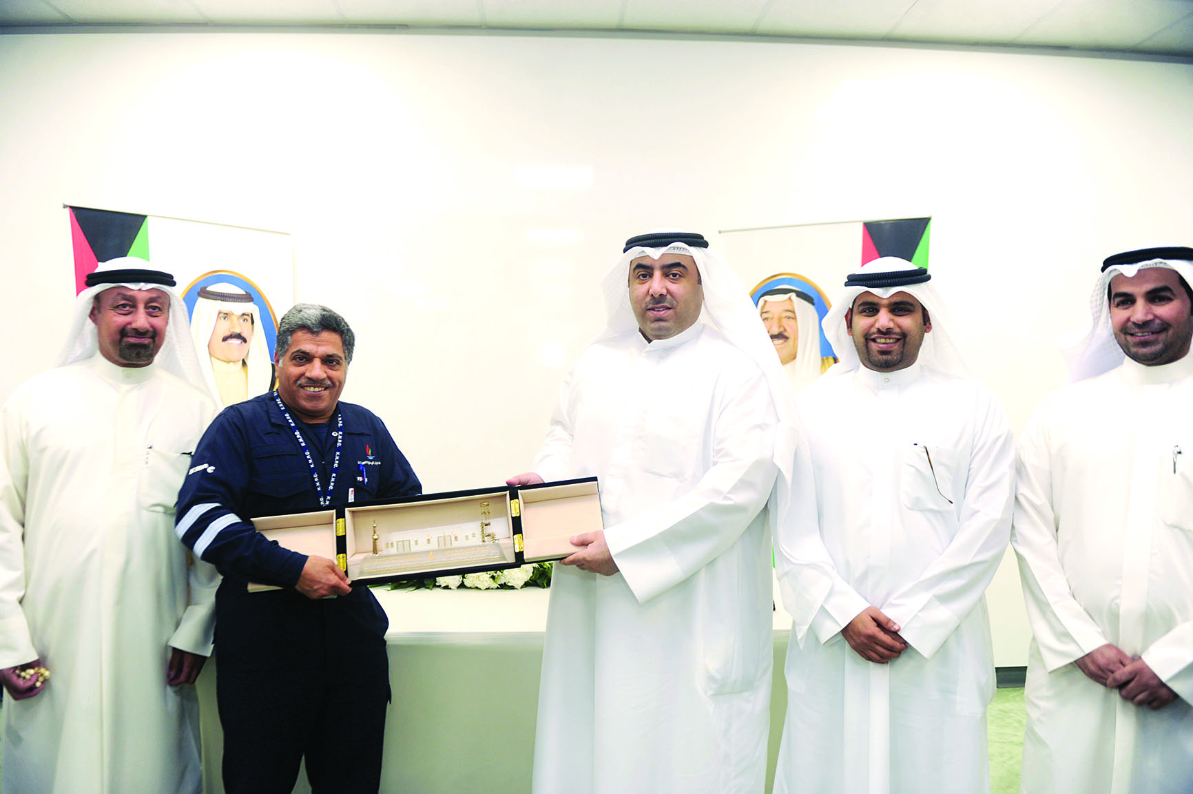 u062fu0631u0639 u062au0630u0643u0627u0631u064au0629 u062au0643u0631u064au0645u0627u064b u0644u0644u0639u062au064au0628u064a 