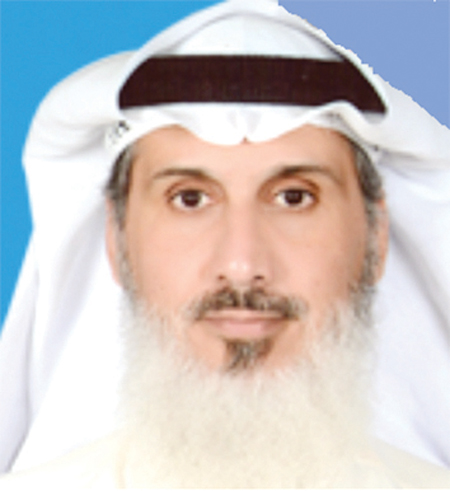 u0648u0644u064au062f u0627u0644u0628u062fu0631