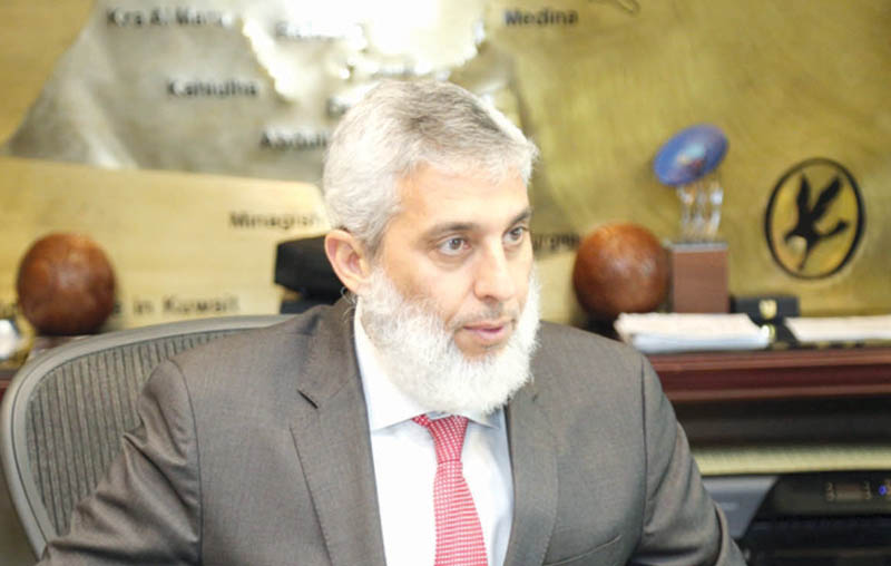 u0639u0645u0627u062f u0627u0644u0633u0644u0637u0627u0646