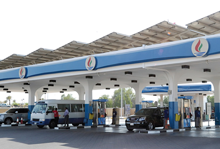 u062au063au064au0631 u0648u0627u0636u062d u0641u064a u0646u0645u0637 u0627u0633u062au0647u0644u0627u0643 u0627u0644u0628u0646u0632u064au0646 u0645u062du0644u064au0627u064b u0645u0646u0630 2016