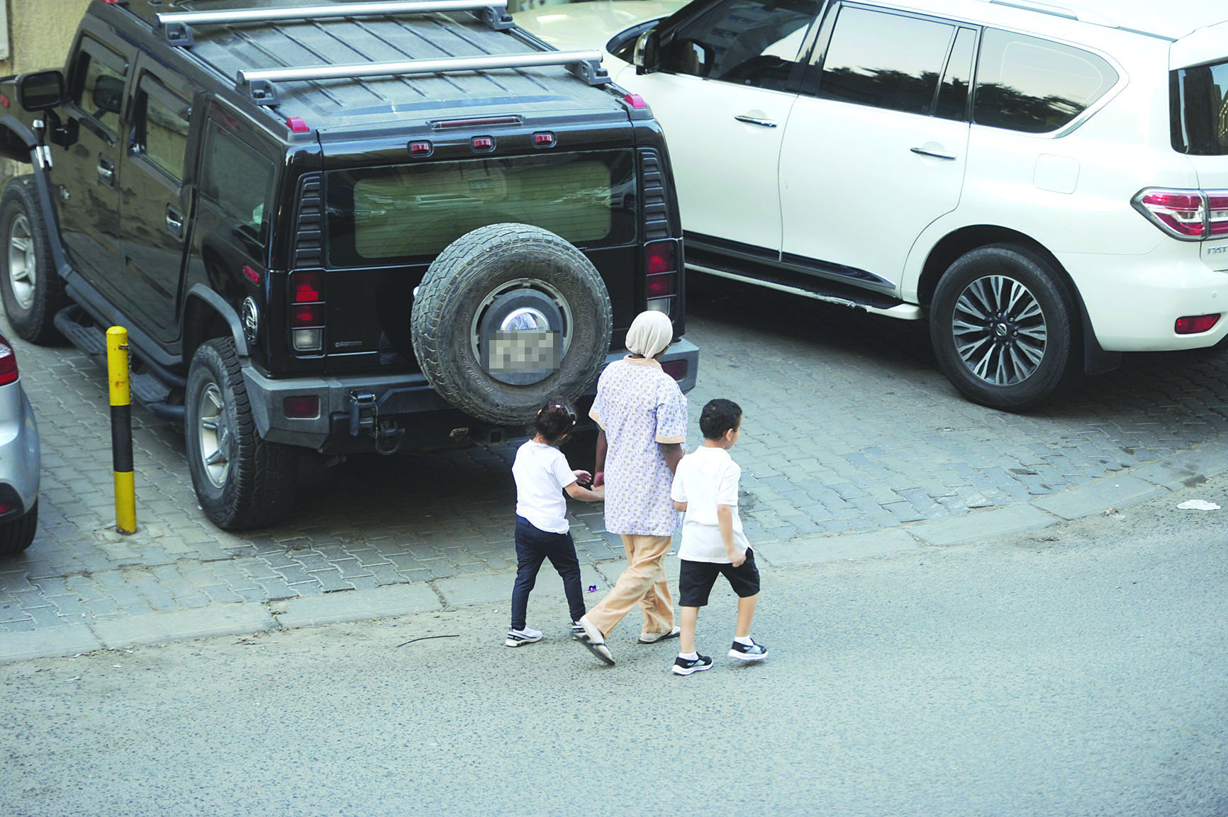 u0623u0635u062du0627u0628 u0627u0644u0645u0643u0627u062au0628 u064au0637u0627u0644u0628u0648u0646 u0628u0627u0644u0633u0645u0627u062d u0644u0647u0645 u0628u0625u0639u0627u062fu0629 u062au0634u063au064au0644 u0627u0644u0639u0645u0627u0644u0629 u0627u0644u0645u0646u0632u0644u064au0629 t (u062au0635u0648u064au0631 u0628u0633u0627u0645 u0632u064au062fu0627u0646)