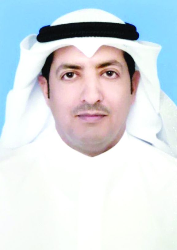 ثامر الصواغ