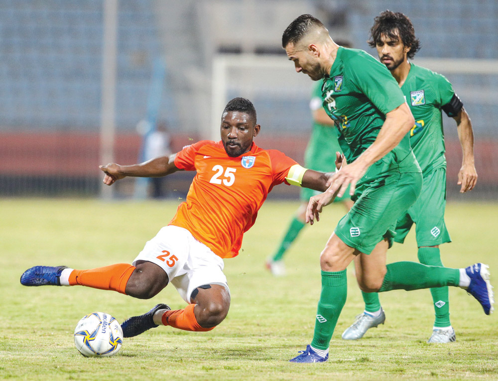  u0643u0627u0638u0645u0629 u0642u0637u0639 u0627u0644u0637u0631u064au0642 u0623u0645u0627u0645 u0627u0644u0639u0631u0628u064a u0646u062du0648 u062au062du0642u064au0642 u0627u0644u0641u0648u0632 u0627u0644u0623u0648u0644t (u0627u0644u0623u0632u0631u0642 u062fu0648u062a u0643u0648u0645)