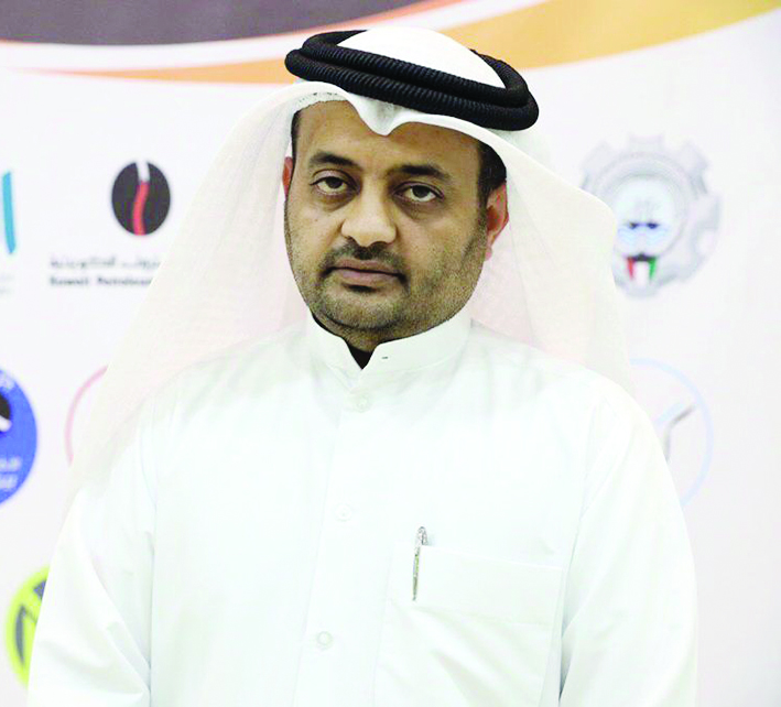 فنيس العجمي 