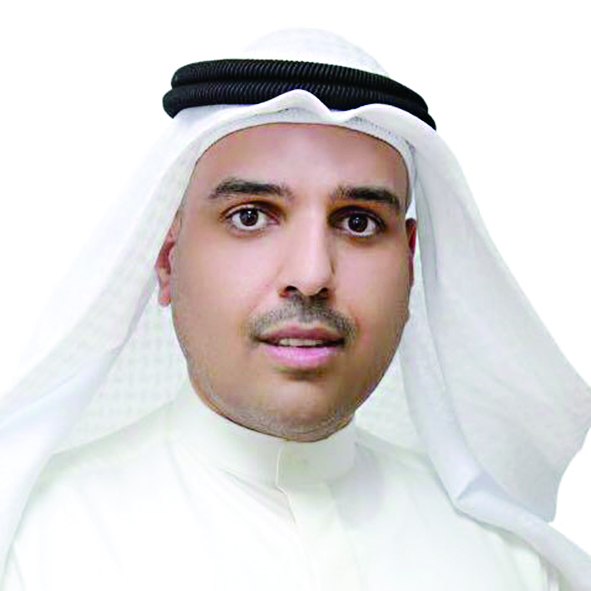 محمد الصائغ 