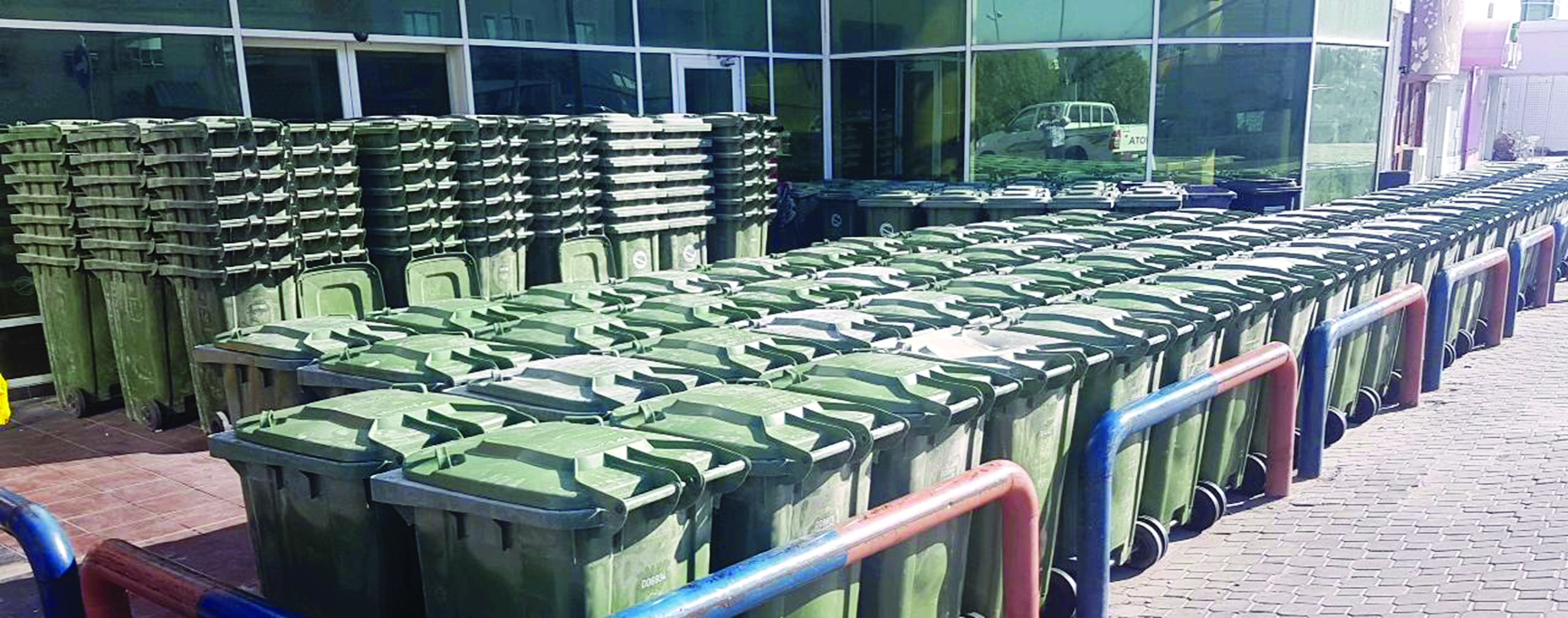 u0627u0644u062du0627u0648u064au0627u062a u0627u0644u062cu0627u0647u0632u0629 u0644u0644u062au0648u0632u064au0639 u0639u0644u0649 u0645u0646u0627u0637u0642 u0645u062du0627u0641u0638u0629 u0627u0644u0641u0631u0648u0627u0646u064au0629 