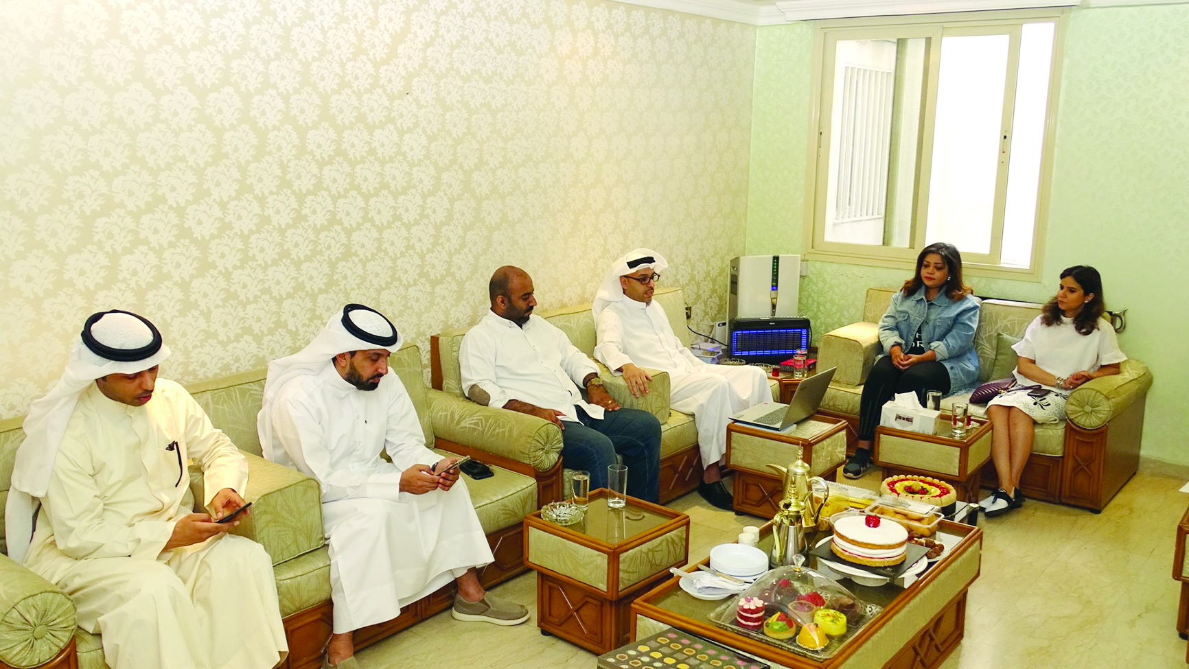 u0627u0644u0639u064au0633u0649 u0645u062au062du062fu062bu0627 u0641u064a u0627u0644u0644u0642u0627u0621