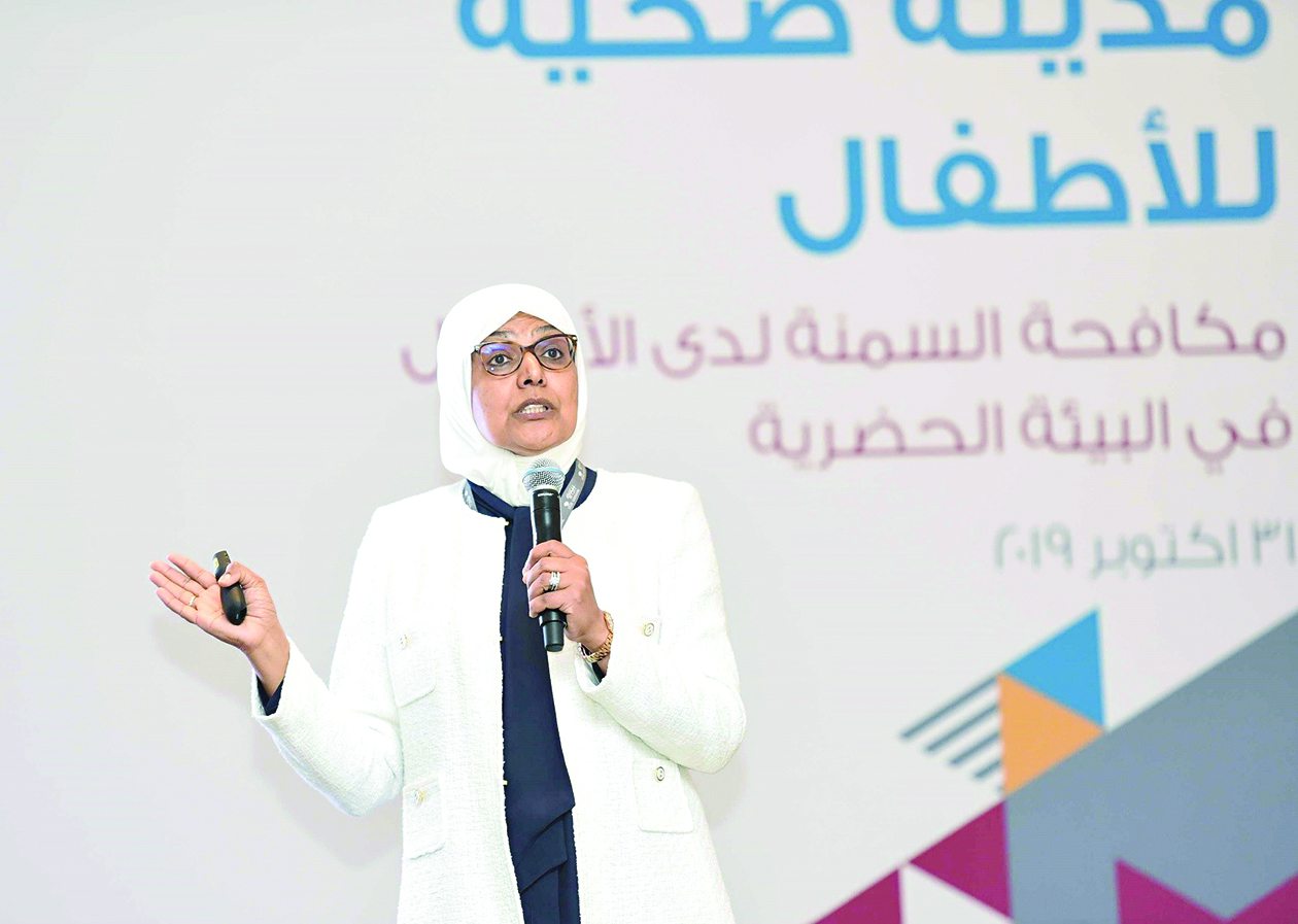 u0622u0645u0627u0644 u0627u0644u064au062du064au0649 u062eu0644u0627u0644 u0627u0644u0646u062fu0648u0629 