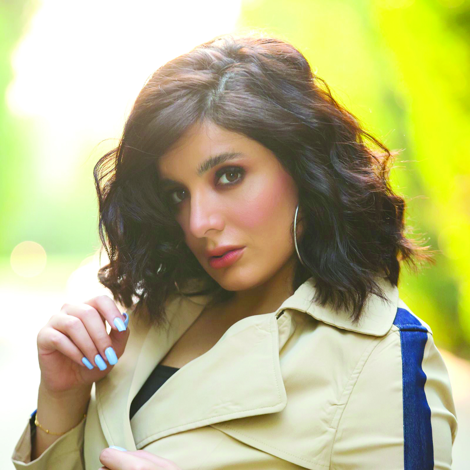 u0625u064au0645u0627u0646 u0627u0644u062du0633u064au0646u064a