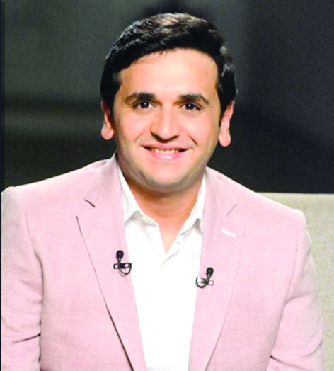 u0645u0635u0637u0641u0649 u062eu0627u0637u0631