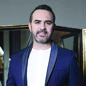 u0648u0627u0626u0644 u062cu0633u0627u0631