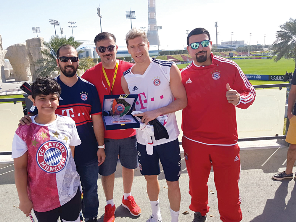 u0645u062du0645u062f u0627u0644u062fu0645u062eu064a u0648u0639u0628u062fu0627u0644u0644u0647 u062fu0634u062au064a u064au0643u0631u0651u0645u0627u0646 u0631u0648u0628u0631u062a u0644u064au0641u0627u0646u062fu0648u0641u0633u0643u064a u0641u064a u0627u0644u062fu0648u062du0629  