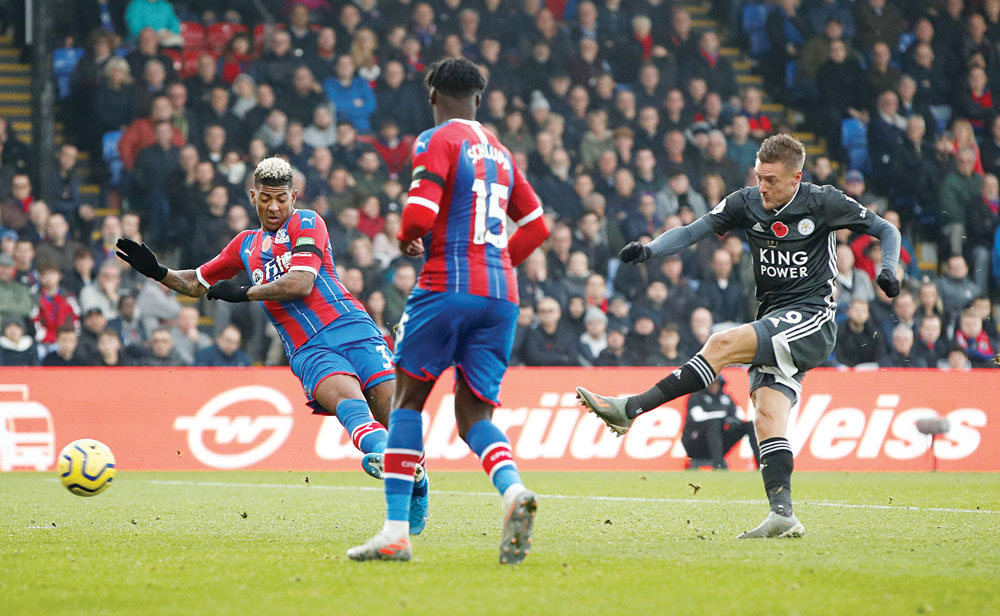 u0645u0647u0627u062cu0645 u0644u064au0633u062au0631 u062cu064au0645u064a u0641u0627u0631u062fu064a u0645u0633u062cu0644u0627u064b u0627u0644u0647u062fu0641 u0627u0644u062bu0627u0646u064a u0641u064a u0645u0631u0645u0649 u0643u0631u064au0633u062au0627u0644 u0628u0627u0644u0627u0633 t(u0631u0648u064au062au0631u0632)