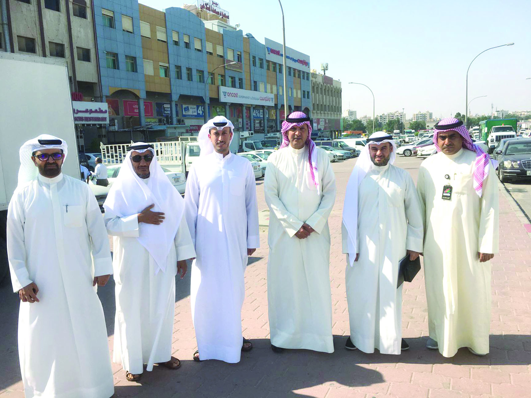 u0627u0644u0639u0627u0632u0645u064a u064au062au0648u0633u0637 u0623u0639u0636u0627u0621 u0627u0644u0644u062cu0646u0629