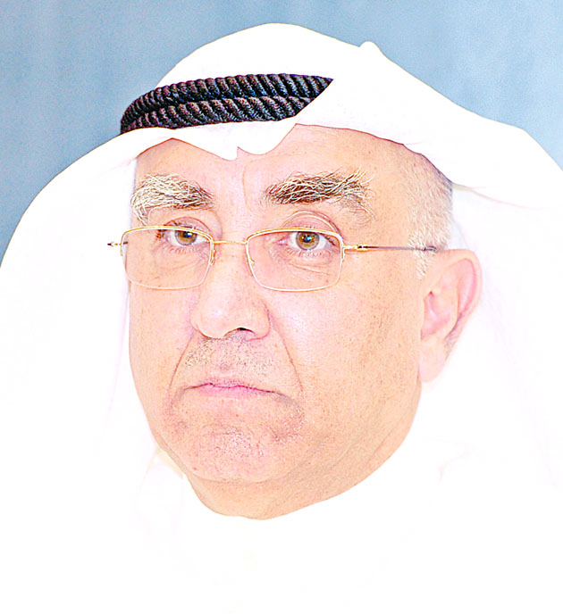 u0642u064au0633 u0627u0644u063au0627u0646u0645