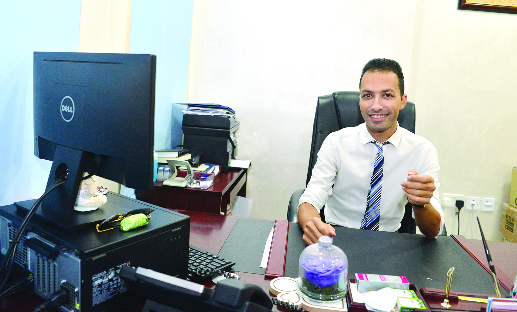 u0627u0628u0631u0627u0647u064au0645 u0627u0644u062cu0645u0627u0644