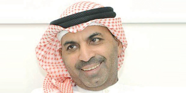 u0637u0627u0631u0642 u0627u0644u0639u0644u064a 