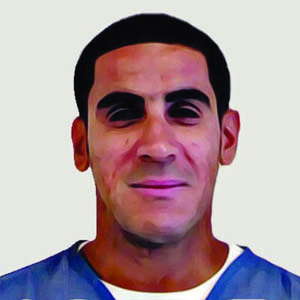 u064au0627u0633u0631 u0627u0644u0628u062du0631u064a 