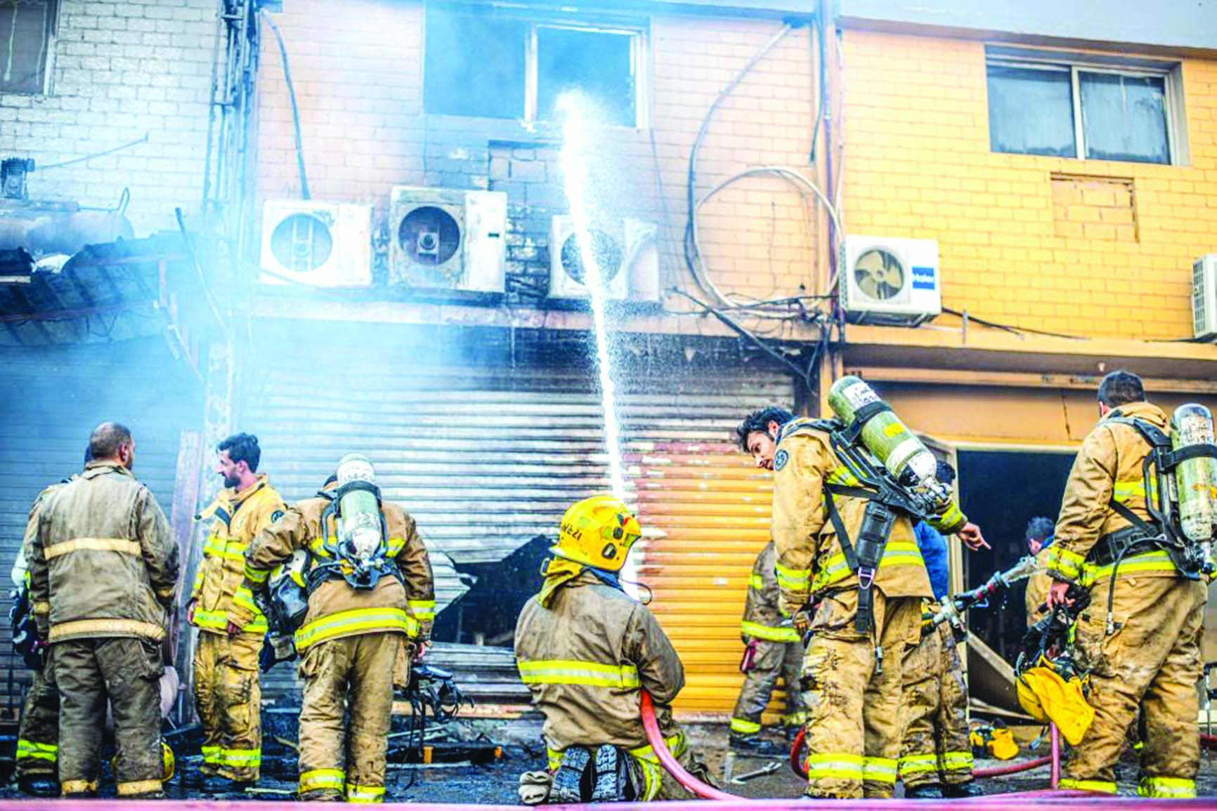  u0625u0637u0641u0627u0626u064au0648u0646 u064au0643u0627u0641u062du0648u0646 u0627u0644u062du0631u064au0642