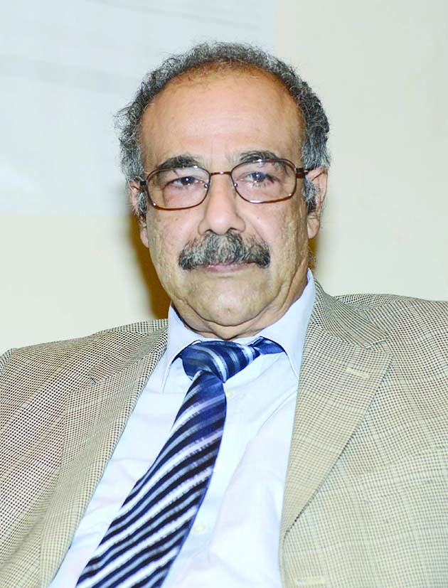 u0645u062du0645u062f u0627u0644u0641u064au0644u064a