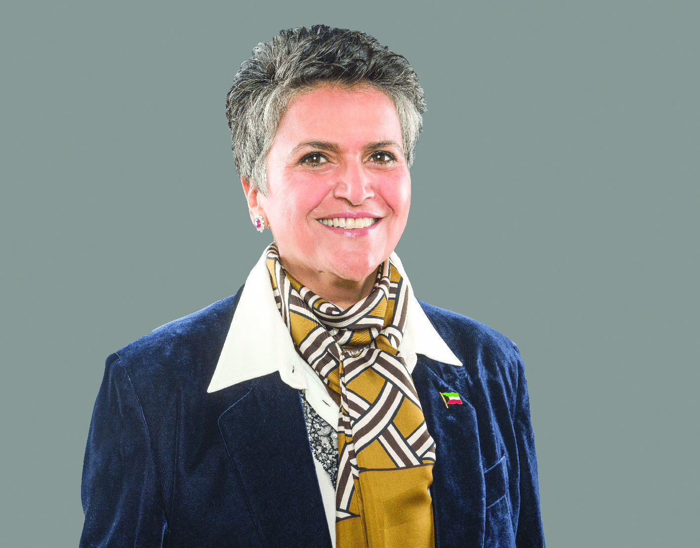 u0635u0641u0627u0621 u0627u0644u0647u0627u0634u0645