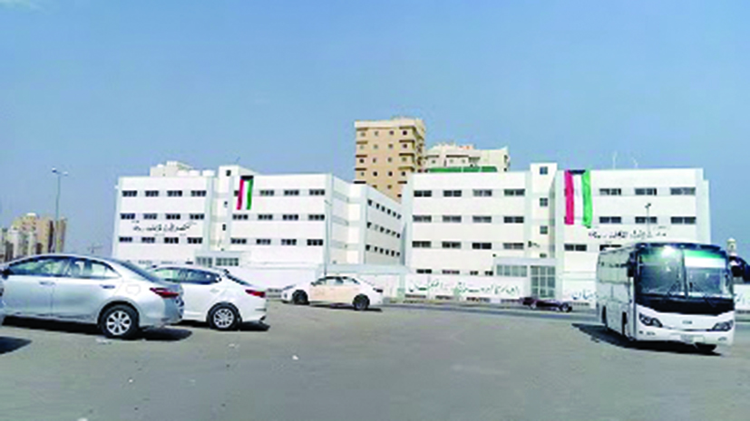 u0628u0639u0636 u0627u0644u0645u062fu0627u0631u0633 u0627u0644u0639u0631u0628u064au0629 u0641u064a u0627u0644u062cu0647u0631u0627u0621 