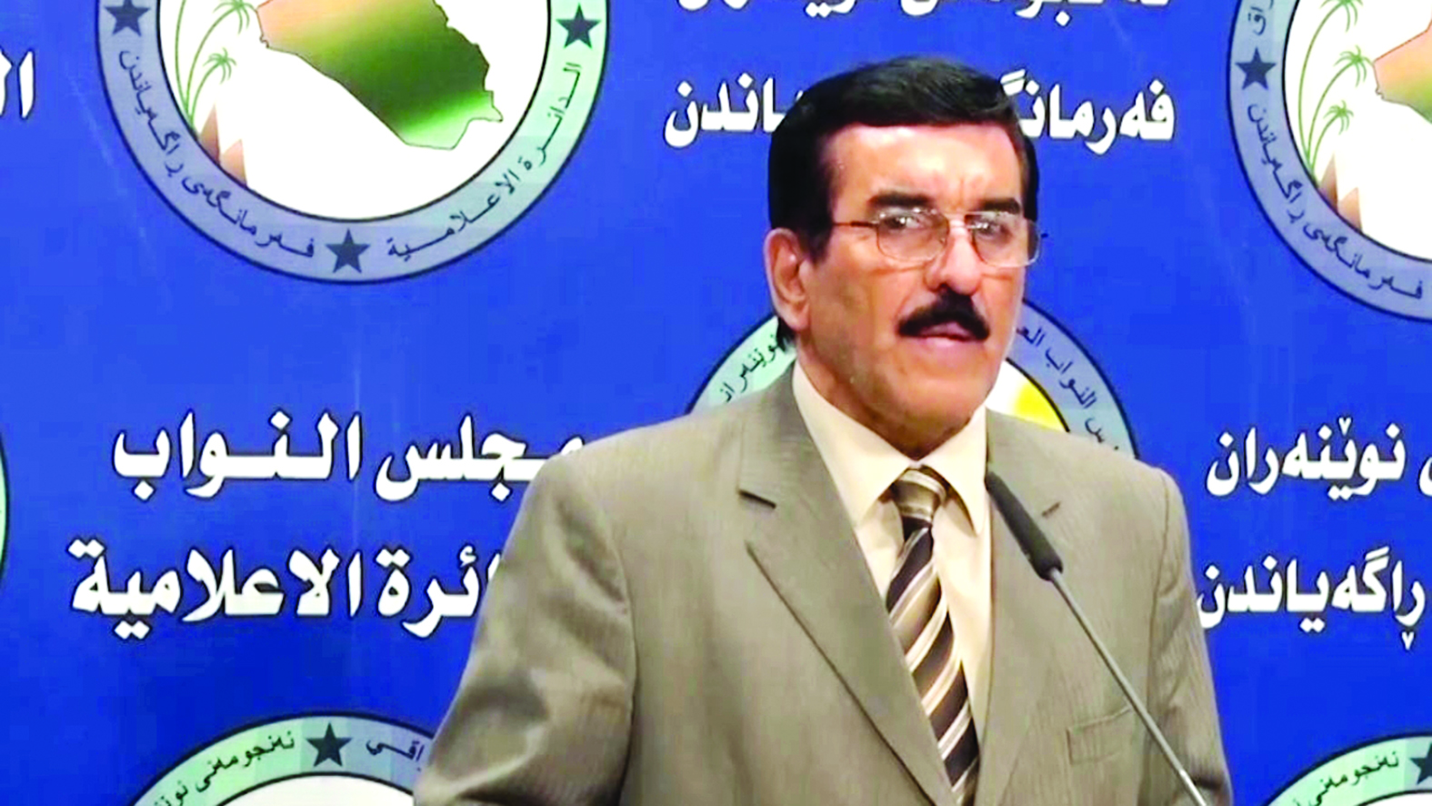 u0639u0627u0645u0631 u0627u0644u0641u0627u064au0632 