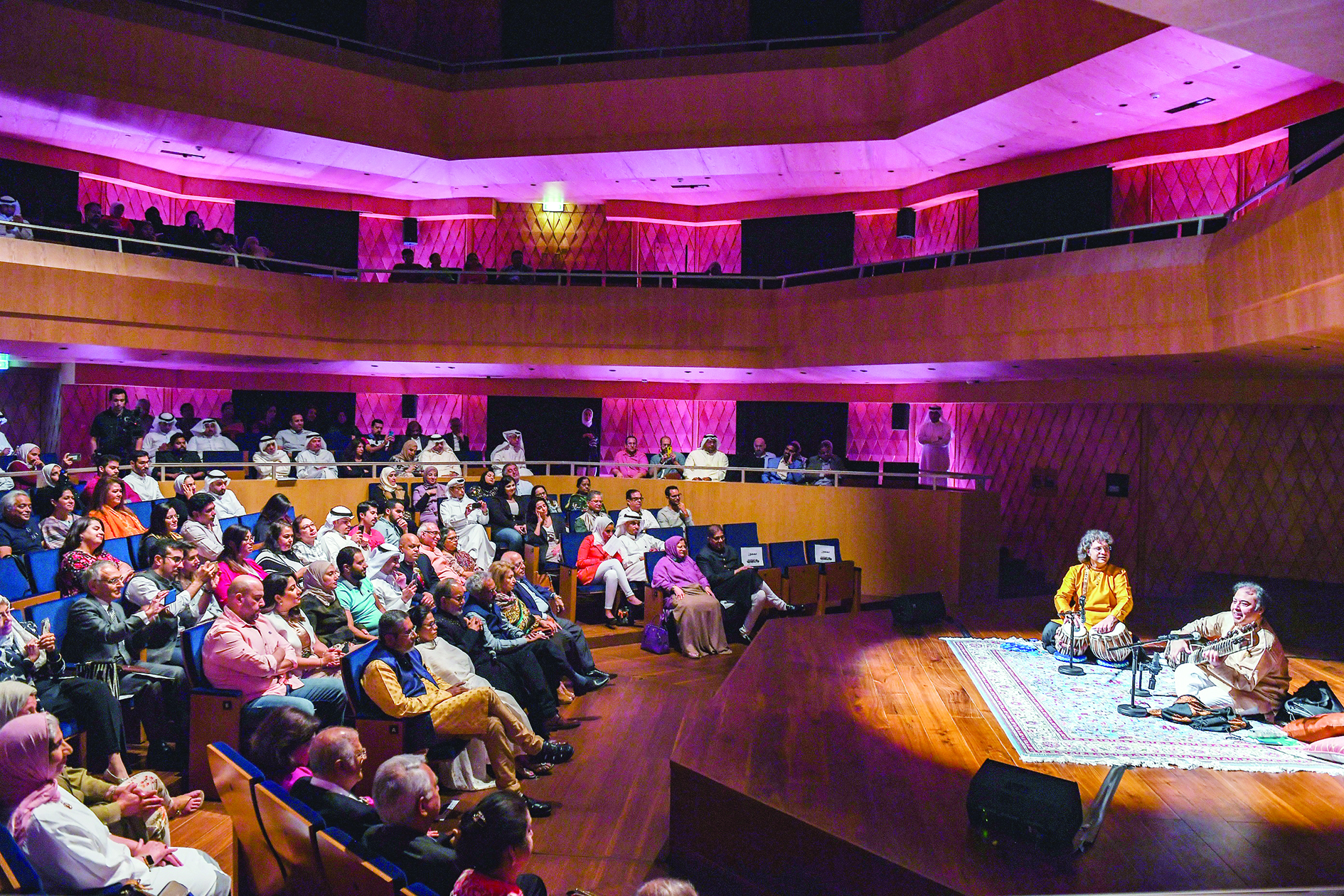 u0645u0646 u0623u062cu0648u0627u0621 u0627u0644u0623u0645u0633u064au0629 u0627u0644u0647u0646u062fu064au0629