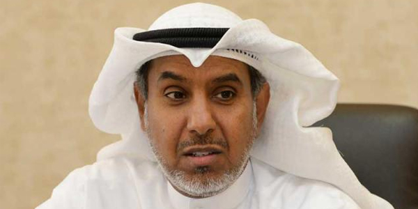 u0641u0647u062f u0627u0644u0634u0639u0644u0629 