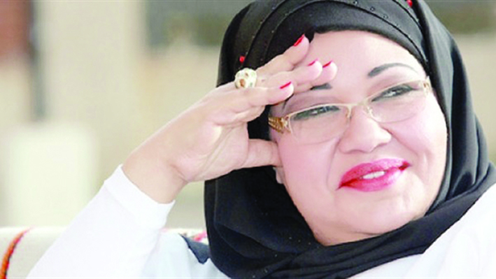 u0627u0646u062au0635u0627u0631 u0627u0644u0634u0631u0627u062d