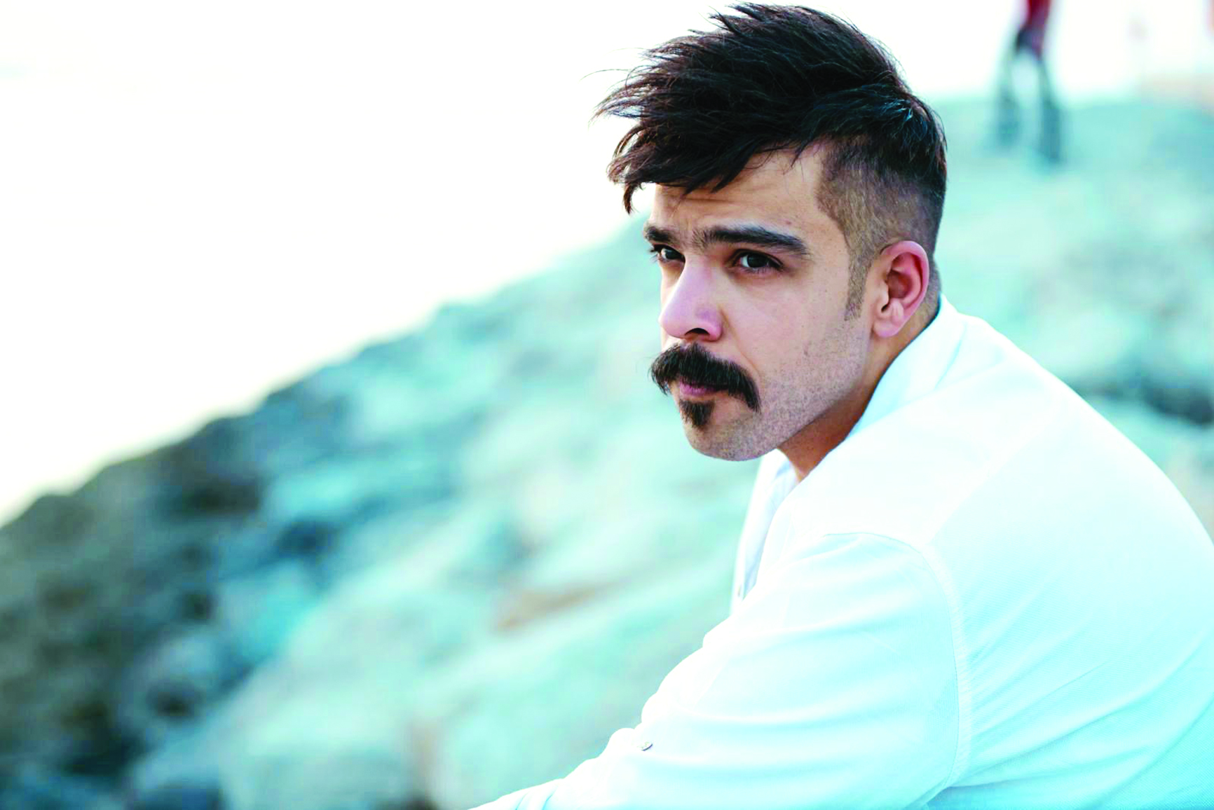 u0639u062bu0645u0627u0646 u0627u0644u0634u0637u064a 