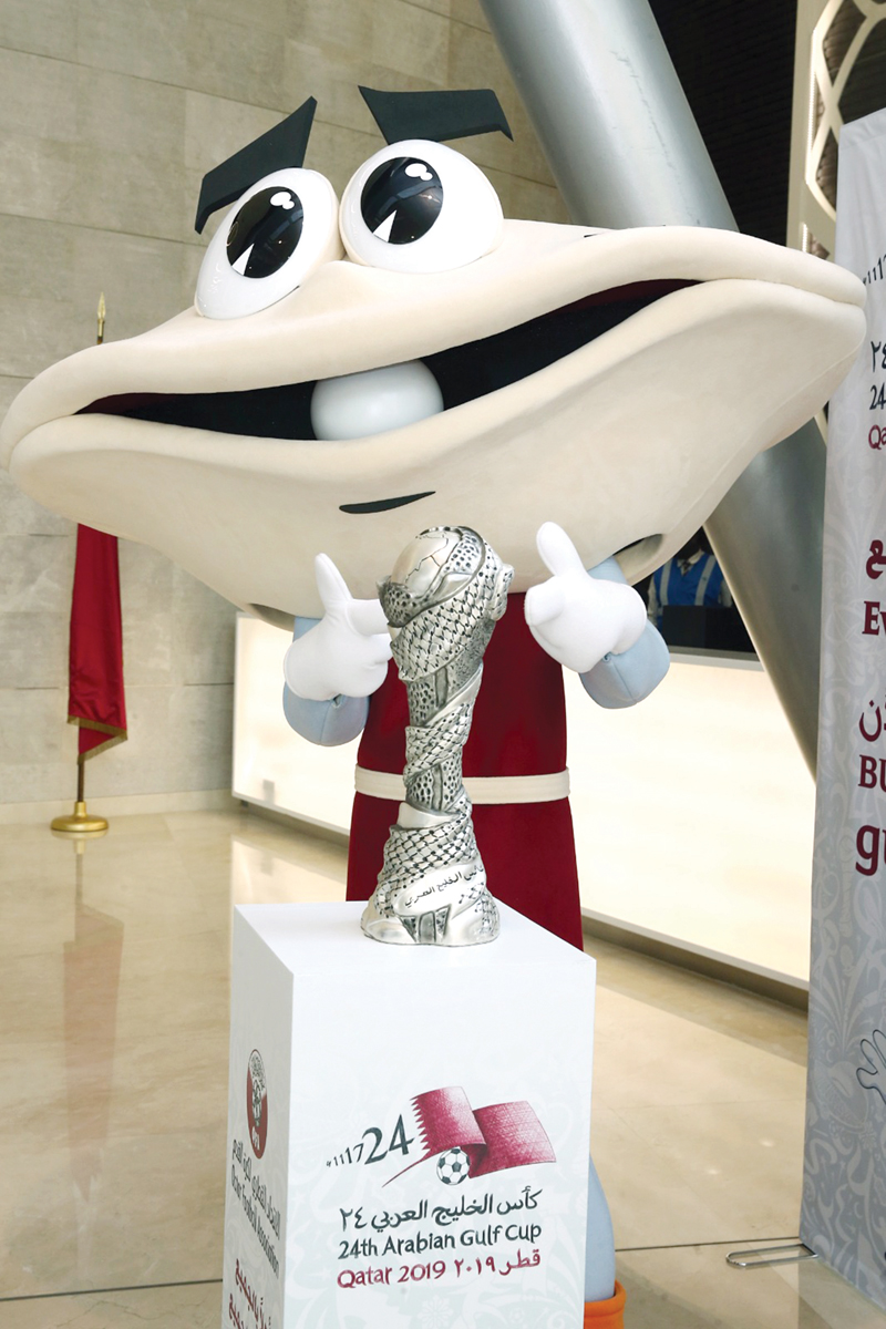 u00abu0635u062fu064au0641u064au00bb... u062au0645u064au0645u0629 u00abu062eu0644u064au062cu064a 24u00bb 