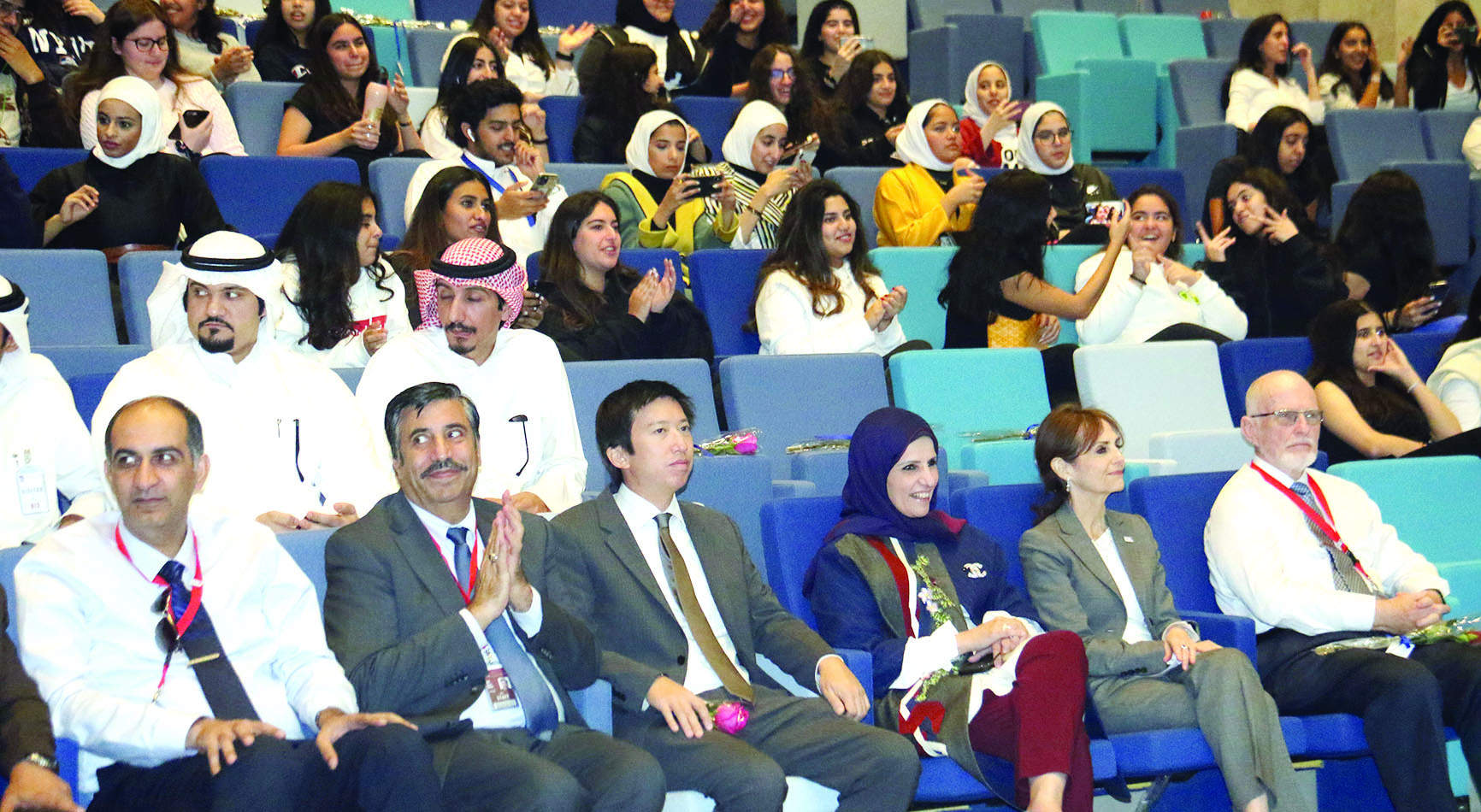 u0623u0631u064au062c u0627u0644u063au0627u0646u0645 u062au062au0642u062fu0645 u062du0636u0648u0631 u0641u0639u0627u0644u064au0629 u0627u0643u062au0634u0641 u0623u0645u064au0631u0643u0627     ttt (u062au0635u0648u064au0631 u0633u0639u0648u062f u0633u0627u0644u0645)