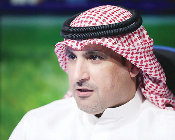 ظاهر العدواني