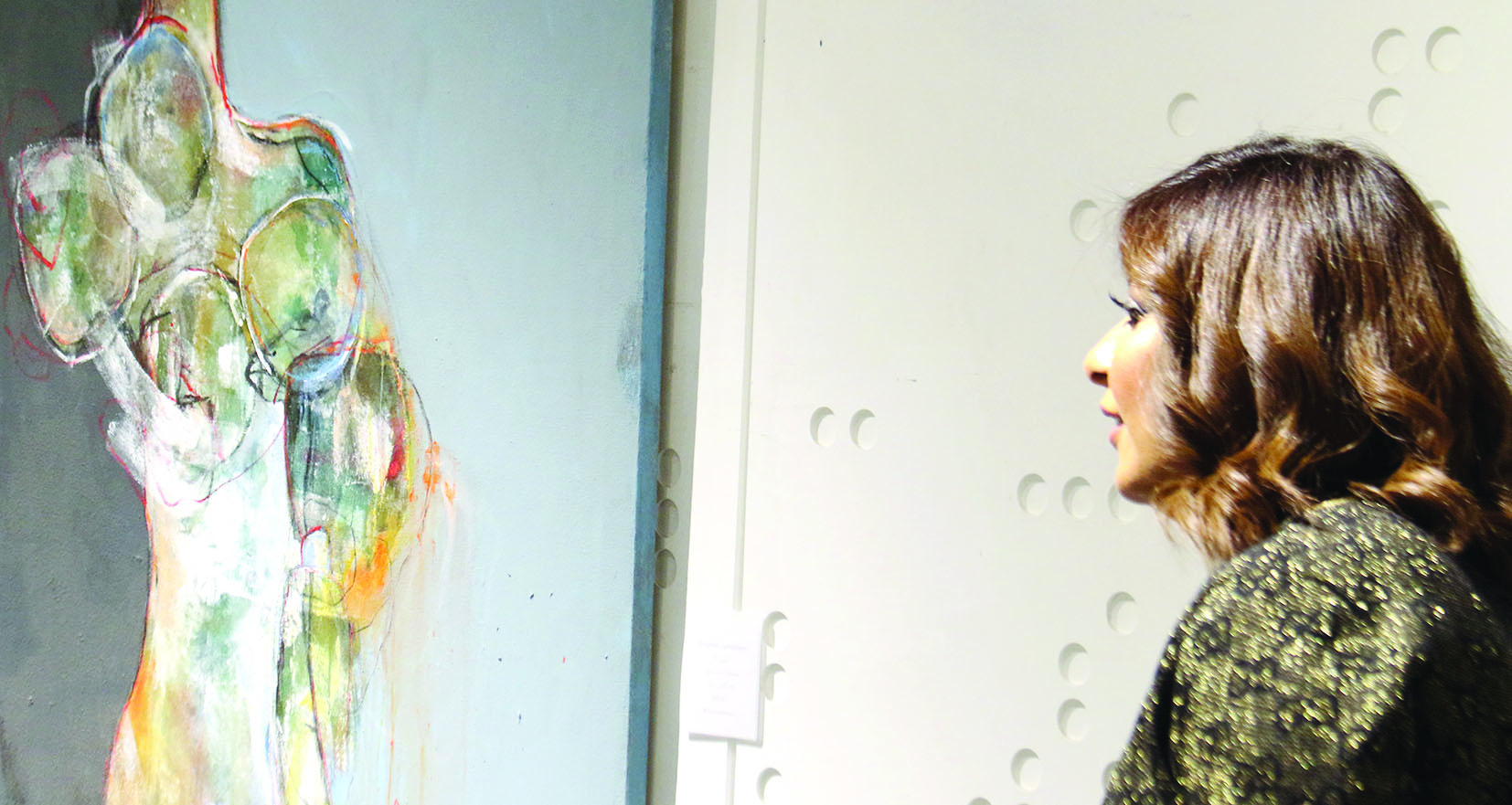 u0644u0648u062du0629 u0648u062au0623u0645u0644