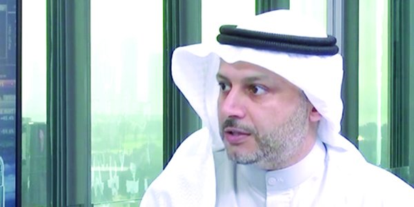 u0645u062du0645u062f u0627u0644u0639u0635u064au0645u064a