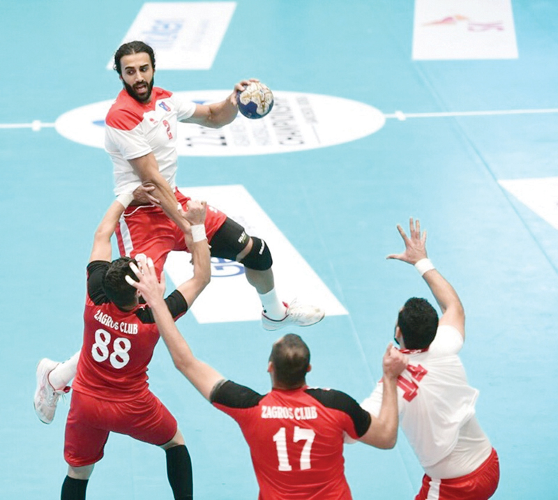 u0644u0642u0637u0629 u0645u0646 u0645u0628u0627u0631u0627u0629 u00abu0627u0644u0643u0648u064au062au00bb u0648u0632u0627u063au0631u0648u0633                         t      (u0627u0644u0645u0631u0643u0632 u0627u0644u0625u0639u0644u0627u0645u064a u0641u064a u0646u0627u062fu064a u0627u0644u0643u0648u064au062a)