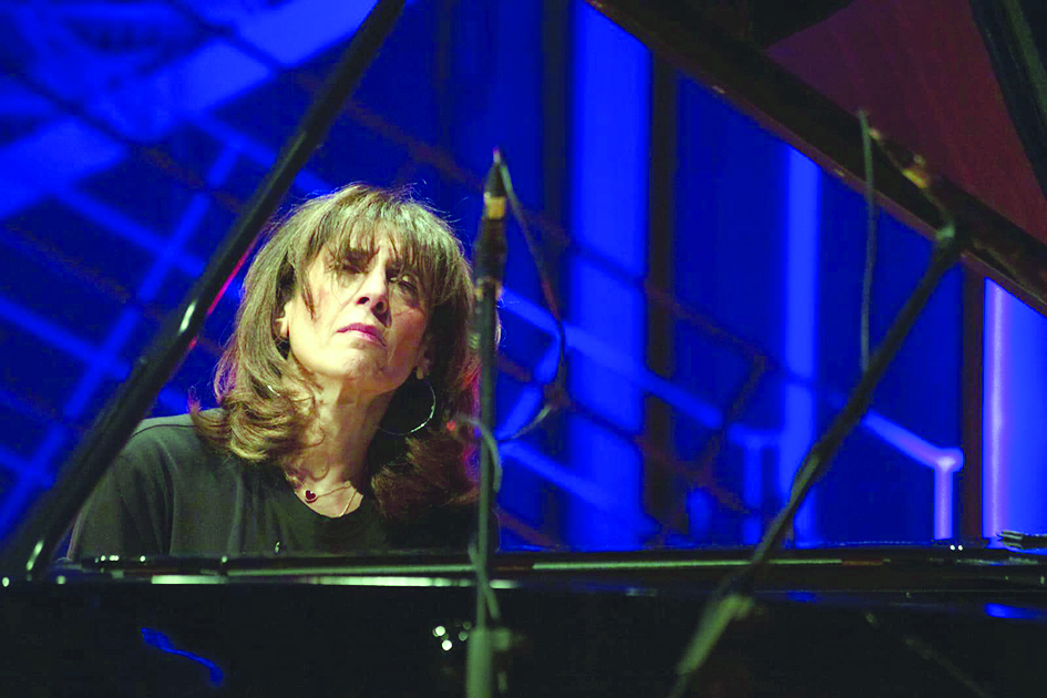 u0631u064au0646u0627u0631u0627 u0622u062eu0648u0646u062fu0648u0641u0627