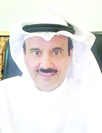 فهد الشتيلي 