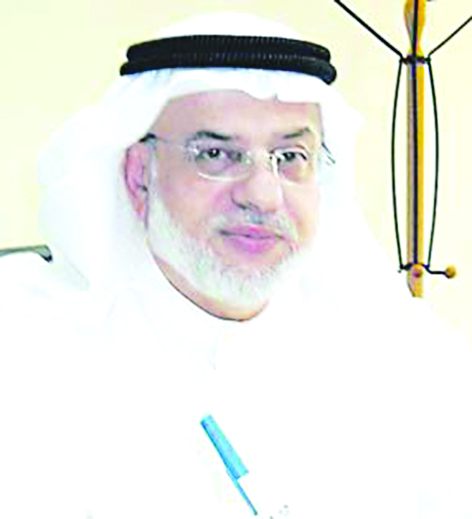 محمد عبدالغفار الشريف