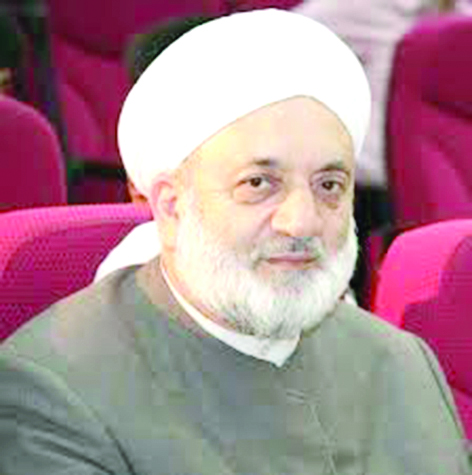 عبدالله نجيب سالم 