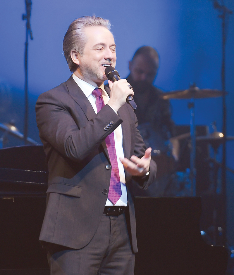 u0645u0631u0648u0627u0646 u062eu0648u0631u064a 