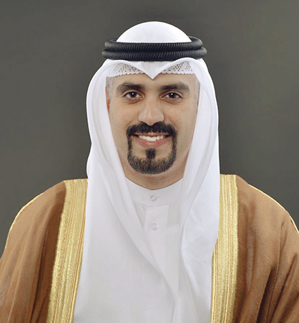 u0645u0634u0639u0644 u0627u0644u062cu0627u0628u0631