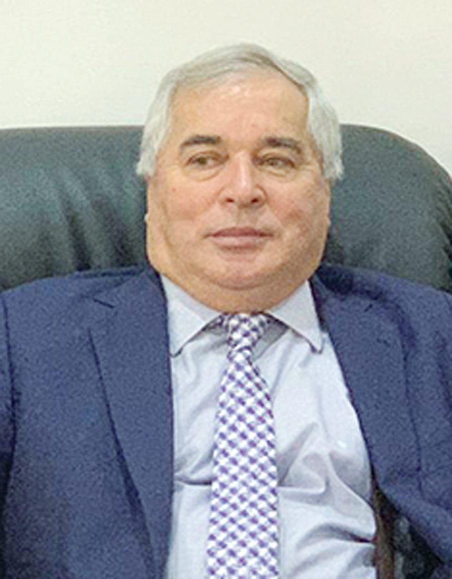 u0632u0628u064au062f u0627u0644u0644u0647 u0632u0628u064au062fu0648u0641